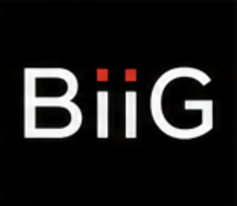 BiiG